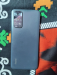 Redmi note 11